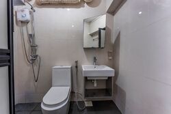 Blk 672A Klang Lane (Central Area), HDB 4 Rooms #543967581